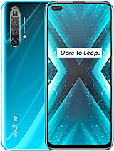 Best available price of Realme X3 SuperZoom in India