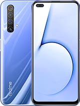 Realme X3 SuperZoom at India.mymobilemarket.net