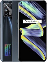 Best available price of Realme X7 Max 5G in India