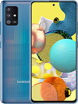 Samsung Galaxy M30 at India.mymobilemarket.net