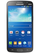 Best available price of Samsung Galaxy Grand 2 in India