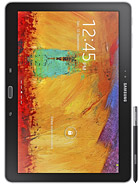 Best available price of Samsung Galaxy Note 10-1 2014 in India