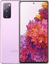 Best available price of Samsung Galaxy S20 FE 5G in India
