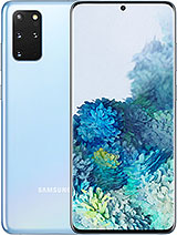 Samsung Galaxy A32 5G at India.mymobilemarket.net