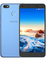 Best available price of TECNO Spark Pro in India
