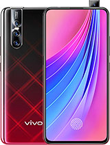 Best available price of vivo V15 Pro in India