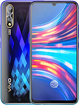 Best available price of vivo V17 Neo in India