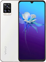 Best available price of vivo V20 2021 in India
