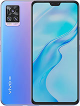 Best available price of vivo V20 Pro 5G in India