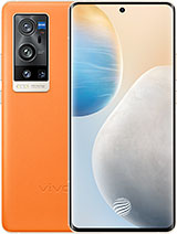 Best available price of vivo X60 Pro+ in India