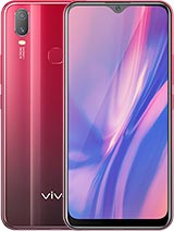 Best available price of vivo Y11 (2019) in India