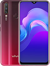Best available price of vivo Y12 in India