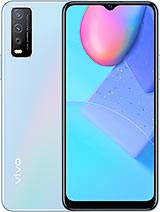 Best available price of vivo Y12s in India