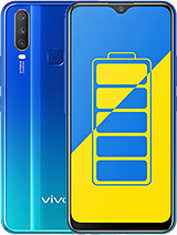 Best available price of vivo Y15 in India