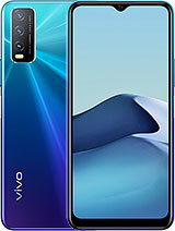 Best available price of vivo Y20A in India