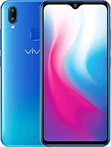 Best available price of vivo Y91 in India