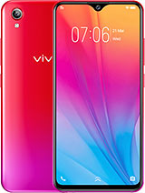 Best available price of vivo Y91i in India