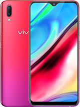Best available price of vivo Y93 in India