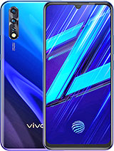 Best available price of vivo Z1x in India