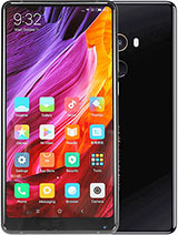 Best available price of Xiaomi Mi Mix 2 in India