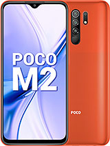 Xiaomi Poco M3 Pro 5G at India.mymobilemarket.net