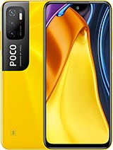 Best available price of Xiaomi Poco M3 Pro 5G in India