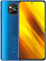 Xiaomi Poco M3 Pro 5G at India.mymobilemarket.net