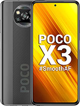 Best available price of Xiaomi Poco X3 in India