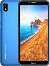Micromax Canvas Infinity Life at India.mymobilemarket.net