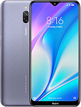 Best available price of Xiaomi Redmi 8A Dual in India
