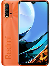 Gionee S11 lite at India.mymobilemarket.net