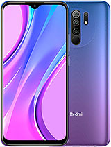 Best available price of Xiaomi Redmi 9 in India