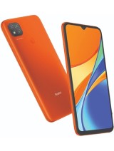 Micromax Canvas 1 2018 at India.mymobilemarket.net