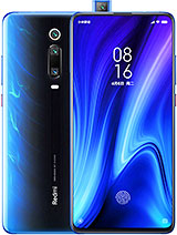 Best available price of Xiaomi Redmi K20 Pro in India