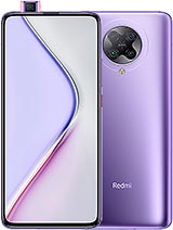 Realme X50 Pro Player at India.mymobilemarket.net