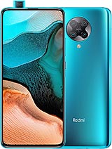 Oppo Reno Ace at India.mymobilemarket.net