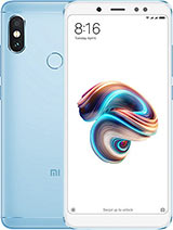 Best available price of Xiaomi Redmi Note 5 Pro in India