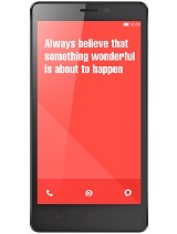 Best available price of Xiaomi Redmi Note in India