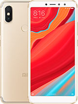 Best available price of Xiaomi Redmi S2 Redmi Y2 in India