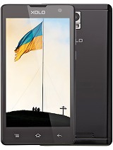 Best available price of XOLO Era in India