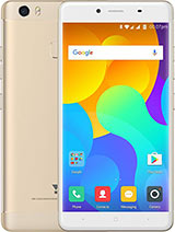Best available price of YU Yureka 2 in India