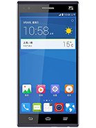 Best available price of ZTE Star 1 in India