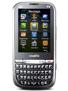 Best available price of i-mobile 5230 in India