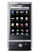 Best available price of i-mobile 8500 in India