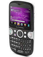Best available price of alcatel Net in India
