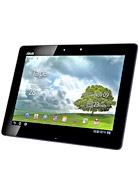 Best available price of Asus Transformer Prime TF700T in India