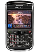 Best available price of BlackBerry Bold 9650 in India