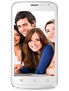 Best available price of Celkon A125 in India