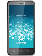 Best available price of Gigabyte GSmart Maya M1 v2 in India