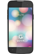 Best available price of Gigabyte GSmart Rey R3 in India